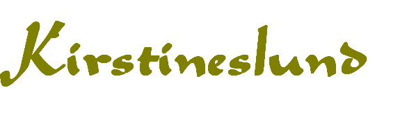 Kirstineslund